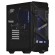 Actina 5901443329688 PC Intel® Core™ i5 i5-12400F 16 GB DDR4-SDRAM 1 TB SSD NVIDIA GeForce RTX 3060 Midi Tower Nero