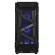 Actina 5901443329688 PC Intel® Core™ i5 i5-12400F 16 GB DDR4-SDRAM 1 TB SSD NVIDIA GeForce RTX 3060 Midi Tower Nero