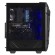 Actina 5901443329688 PC Intel® Core™ i5 i5-12400F 16 GB DDR4-SDRAM 1 TB SSD NVIDIA GeForce RTX 3060 Midi Tower Nero