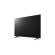 LG 65UR78003LK TV 165,1 cm (65") 4K Ultra HD Smart TV Nero