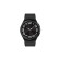 Samsung Galaxy Watch6 Classic 43 mm Digitale Touch screen Nero