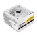 Antec Neo ECO Modular NE1000G M White ATX 3.0 alimentatore per computer 1000 W 20+4 pin ATX Bianco