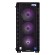 Actina 5901443337584 PC AMD Ryzen™ 5 5600 16 GB DDR4-SDRAM 1 TB SSD NVIDIA GeForce RTX 4060 Ti Midi Tower Nero