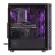 Actina 5901443337584 PC AMD Ryzen™ 5 5600 16 GB DDR4-SDRAM 1 TB SSD NVIDIA GeForce RTX 4060 Ti Midi Tower Nero