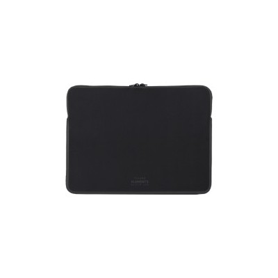 Tucano BF-E-MB215-BK borsa per laptop 38,1 cm (15") Custodia a tasca Nero