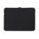 Tucano BF-E-MB215-BK borsa per laptop 38,1 cm (15") Custodia a tasca Nero