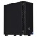 Actina 5901443338260 PC AMD Ryzen™ 5 7600 32 GB DDR5-SDRAM 1 TB SSD AMD Radeon RX 7800 XT Midi Tower Nero