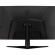 MSI G27C4 E3 Monitor PC 68,6 cm (27") 1920 x 1080 Pixel Full HD LCD Nero