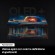 Samsung Odyssey Monitor Gaming OLED G6 da 27'' QHD Flat