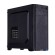 Actina 5901443348740 workstation Intel® Core™ i5 i5-14400 16 GB DDR4-SDRAM 1 TB SSD NVIDIA RTX A2000 Windows 11 Pro Midi Tower