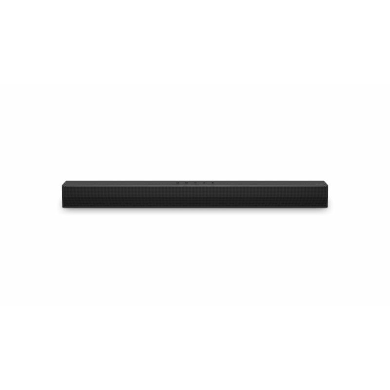 LG Soundbar S40T, 300W su 2.1 canali, Dolby Digital, DTS, Subwoofer wireless, Bluetooth