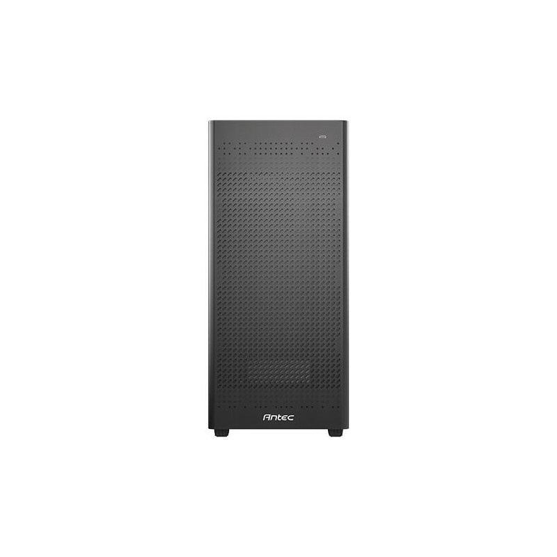 Antec NX500M Mini Tower Nero