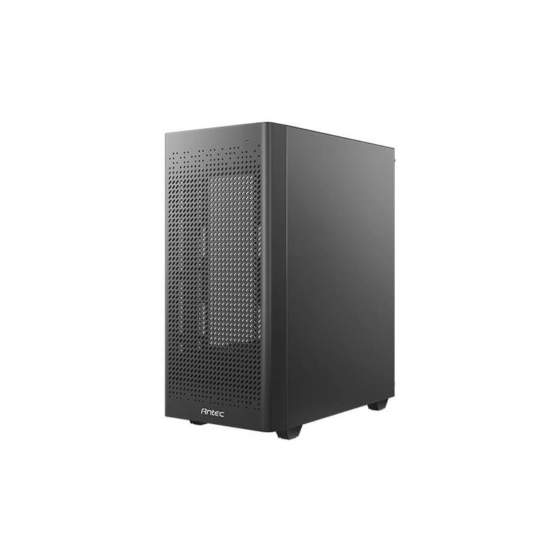 Antec NX500M Mini Tower Nero