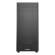 Antec NX500M Midi Tower Nero