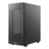 Antec NX500M Midi Tower Nero