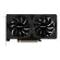 PNY GeForce RTX 4060 8GB VERTO Dual Fan DLSS 3 NVIDIA GDDR6