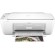 HP DeskJet Stampante multifunzione 2810e, Colore, Stampante per Casa, Stampa, copia, scansione, scansione verso PDF