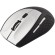 Esperanza EM123S mouse Bluetooth Ottico 2400 DPI