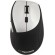 Esperanza EM123S mouse Bluetooth Ottico 2400 DPI