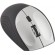 Esperanza EM123S mouse Bluetooth Ottico 2400 DPI