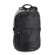 Tucano CENTRO PACK 39,6 cm (15.6") Zaino Nero