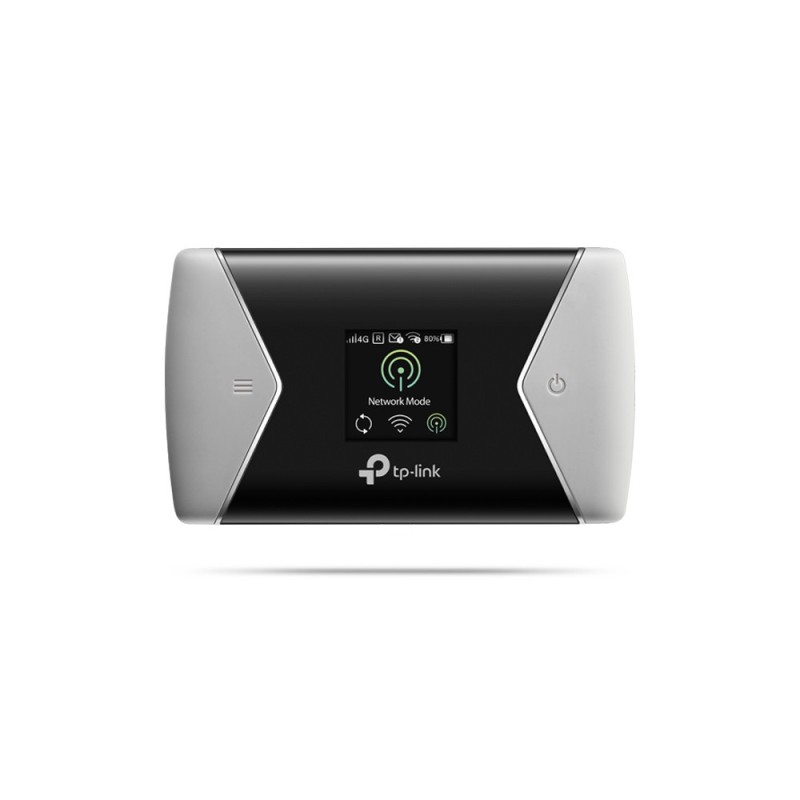 TP-Link M7450 Router di rete cellulare