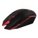 Patriot Memory Viper V530 mouse Mano destra USB tipo A Ottico 4000 DPI