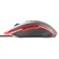 Patriot Memory Viper V530 mouse Mano destra USB tipo A Ottico 4000 DPI