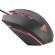 Patriot Memory Viper V530 mouse Mano destra USB tipo A Ottico 4000 DPI