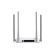 Mercusys MW325R router wireless Fast Ethernet Banda singola (2.4 GHz) Bianco