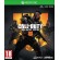 Activision Call of Duty  Black Ops 4, Xbox One Standard Inglese, ITA