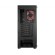 MSI MAG VAMPIRIC 010M computer case Midi Tower Nero