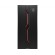 MSI MAG VAMPIRIC 010M computer case Midi Tower Nero