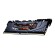 G.Skill Flare X (for AMD) F4-3200C16D-32GFX memoria 32 GB 2 x 16 GB DDR4 3200 MHz