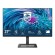 Philips 272E2FA 00 Monitor PC 68,6 cm (27") 1920 x 1080 Pixel Full HD LCD Nero