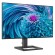 Philips 272E2FA 00 Monitor PC 68,6 cm (27") 1920 x 1080 Pixel Full HD LCD Nero