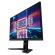 Gigabyte M27Q Monitor PC 68,6 cm (27") 2560 x 1440 Pixel Quad HD LED Nero