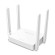 Mercusys AC10 router wireless Fast Ethernet Dual-band (2.4 GHz 5 GHz) Bianco