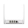 Mercusys AC10 router wireless Fast Ethernet Dual-band (2.4 GHz 5 GHz) Bianco