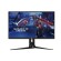 ASUS ROG Strix XG27AQ Monitor PC 68,6 cm (27") 2560 x 1440 Pixel LED Nero