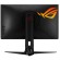 ASUS ROG Strix XG27AQ Monitor PC 68,6 cm (27") 2560 x 1440 Pixel LED Nero