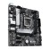 ASUS PRIME H510M-A Intel H510 LGA 1200 (Socket H5) micro ATX