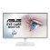 ASUS VA27DQSB-W Monitor PC 68,6 cm (27") 1920 x 1080 Pixel Full HD LED Bianco