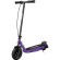 Razor Power Core S85 16 km h Viola