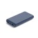 Belkin BPB012btBL 20000 mAh Blu