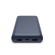 Belkin BPB012btBL 20000 mAh Blu