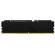 Kingston Technology FURY Beast 16 GB 5600 MT s DDR5 CL36 DIMM Black