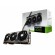 MSI SUPRIM GeForce RTX 4090 X 24G NVIDIA 24 GB GDDR6X