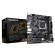 Gigabyte B650M S2H scheda madre AMD B650 Presa di corrente AM5 micro ATX