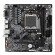 Gigabyte B650M S2H scheda madre AMD B650 Presa di corrente AM5 micro ATX